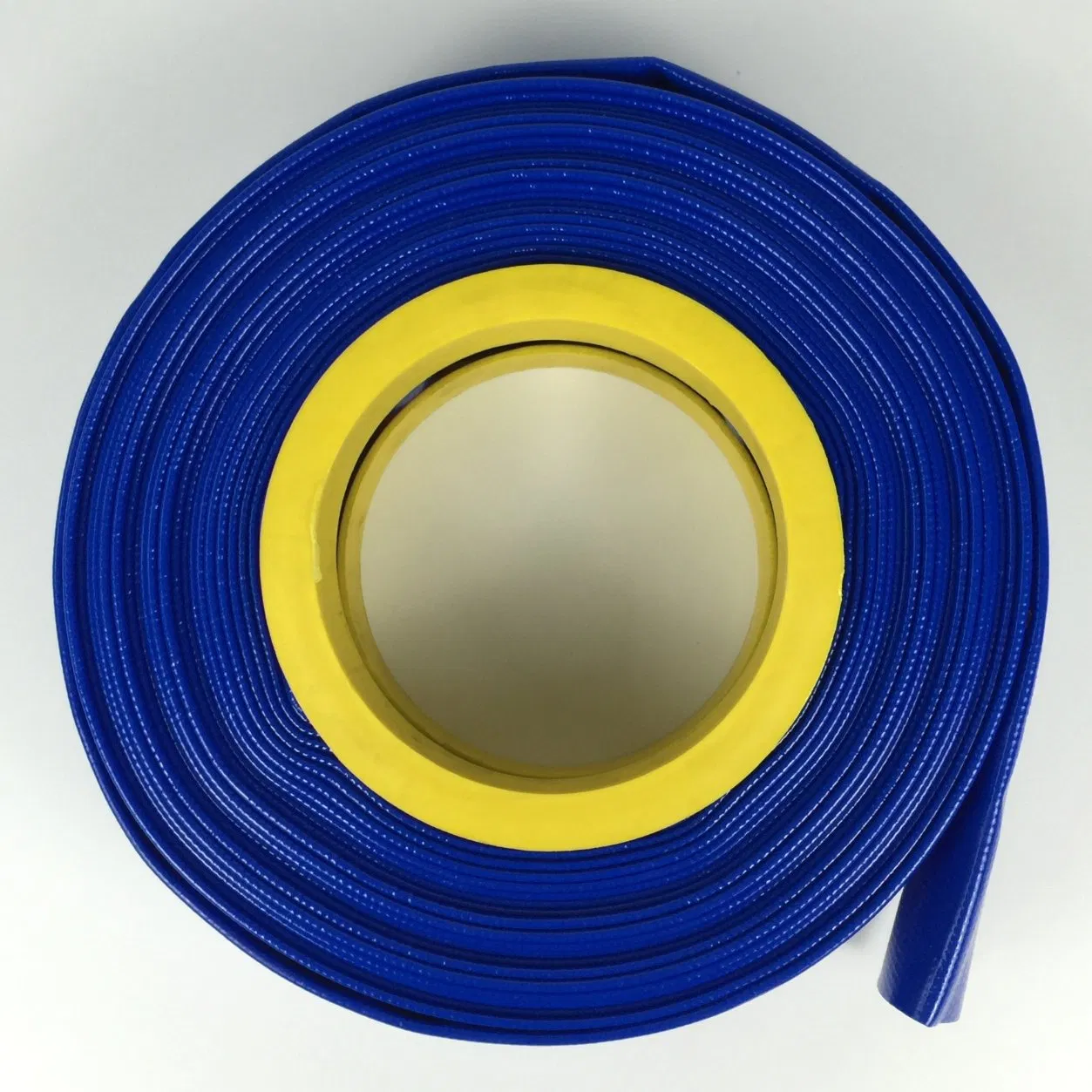 2-10bar UV Resistant Agricultural Water Pump PVC Pipe for Farmer