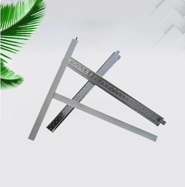 Gypsum Ceiling /Plasterboard Ceiling/Drywall Partition Board
