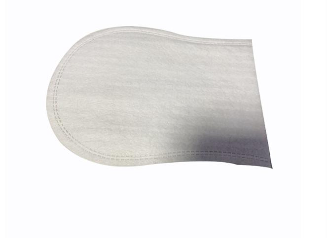 Disposable Pre-Soaped Washing Gloves/Sopay Washing Gloves