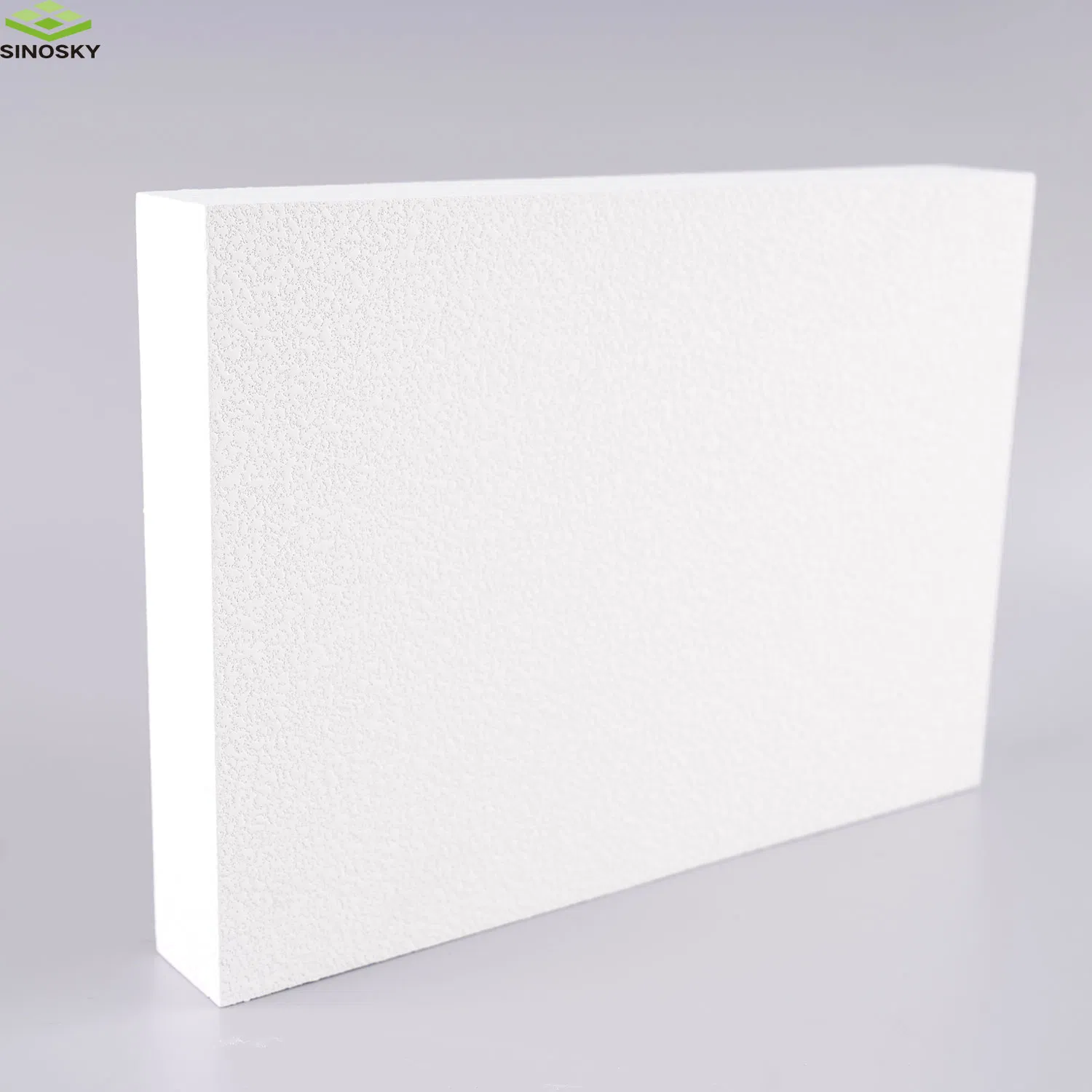 Acoustic Suspension System Fiberglass Tiles Music Studio High Acoustic Suspended Ceiling Price Fiberglass Ceiling