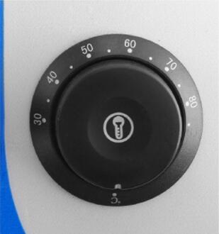 Commercial Kitchen Stainless Steel Glass Food Vending Table Fast Food Heat Preservation Table