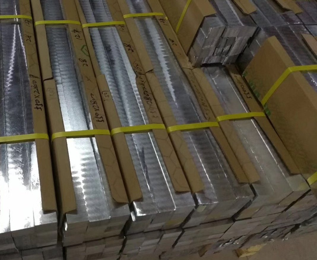 Aluminum Honeycomb Core for Aluminum Honeycomb Panel / Composite Panel