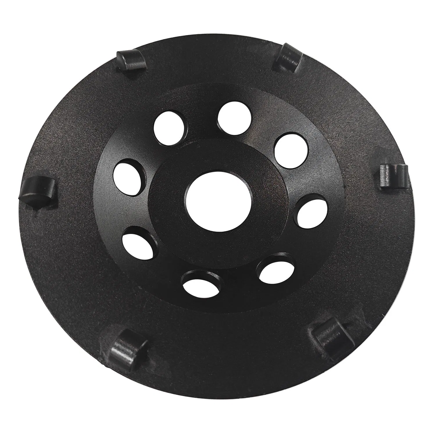 Алмазная чашечная фреза PCD для шлифовки полов и камня