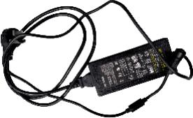 Портативная рация тактическая DMR