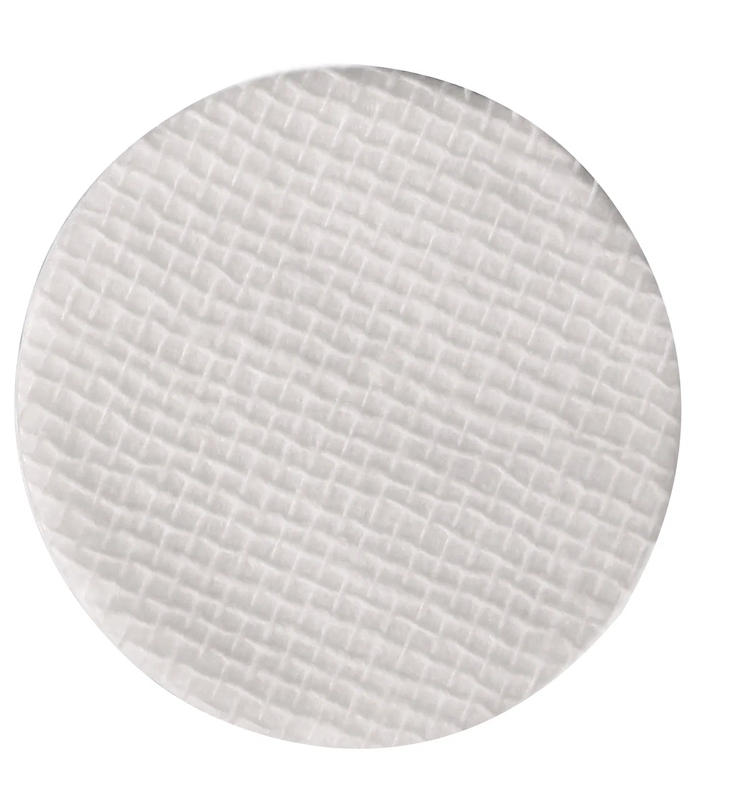 Superior Gauze Cotton Pads for Wholesale Customization Needs