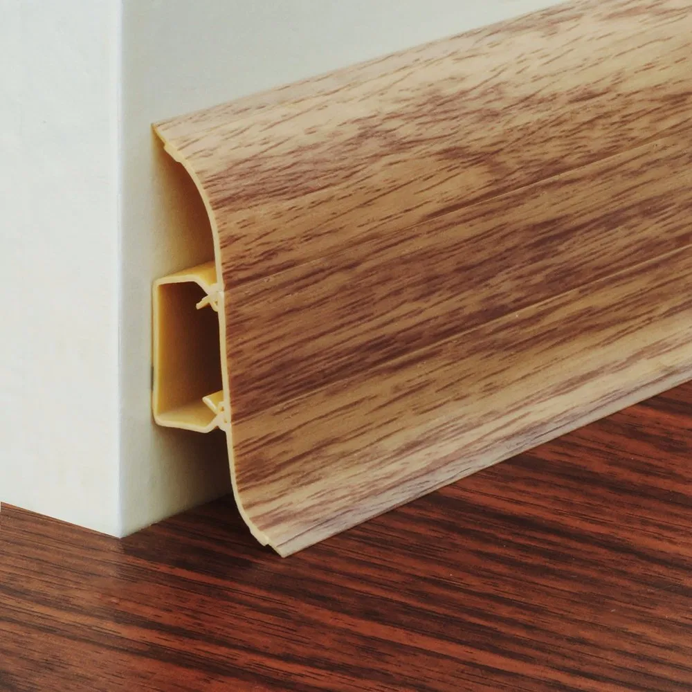 Flooring Accessory From Chinese Manufacture