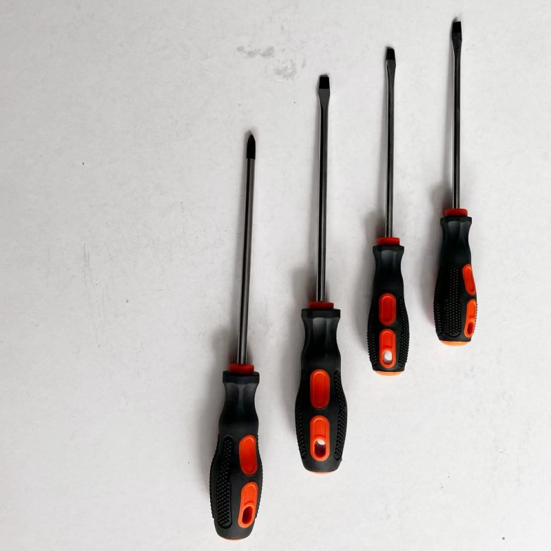 7PCS Household Tool Kit, Multi-Function