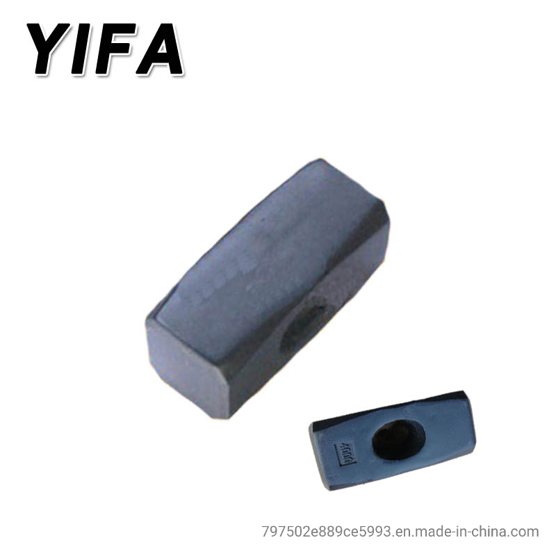 Hardware Hand Tools Sweden Type Machinists Hammer Head