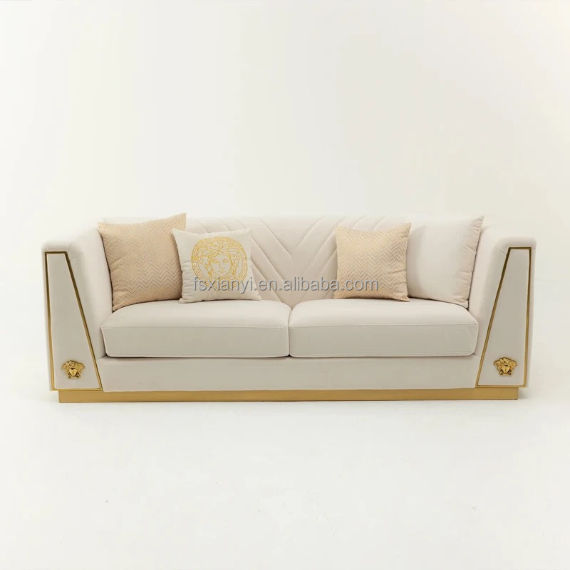 Диваны для гостиной комплект премиум