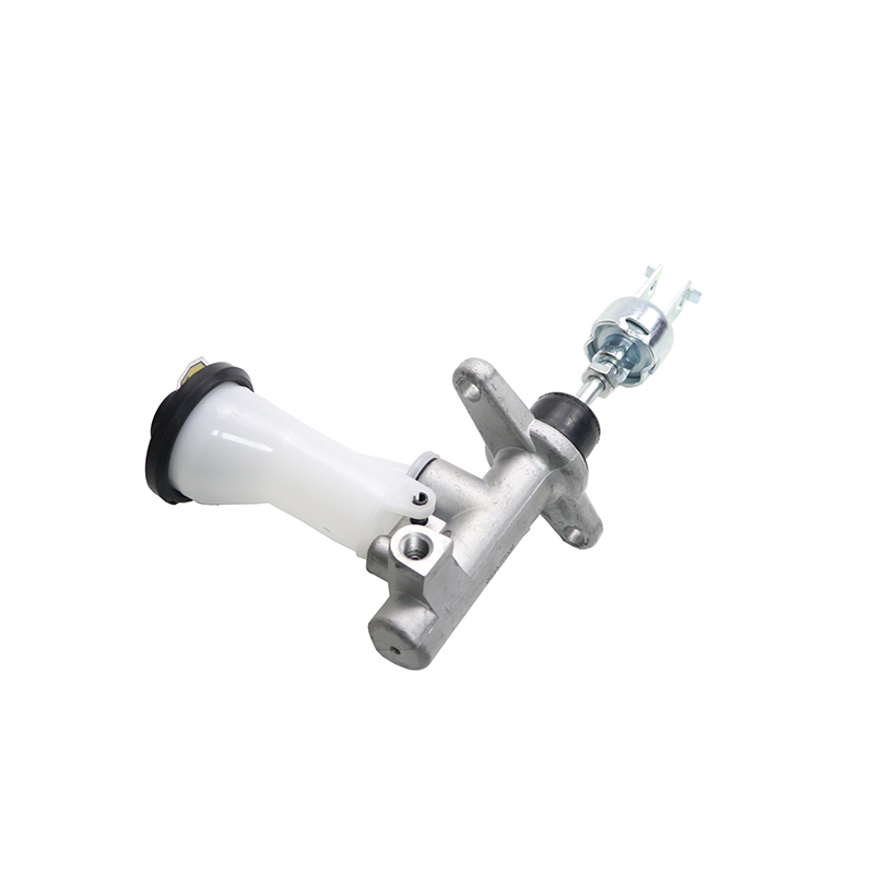 Главный цилиндр сцепления ZTR для Toyota Hilux 2.4L 3L