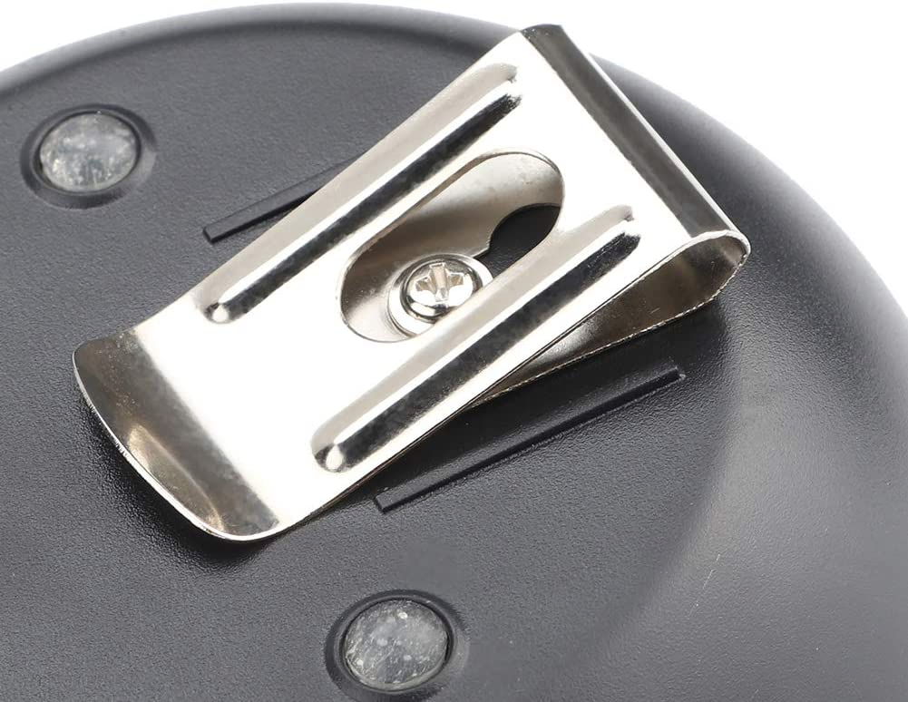 Solar Power Oxygenator Air Pump Aerator Set Aquarium Garden Pond Solar Increasing Oxygen Air Pump for Outdoor Fishing, Aquarium Emergency