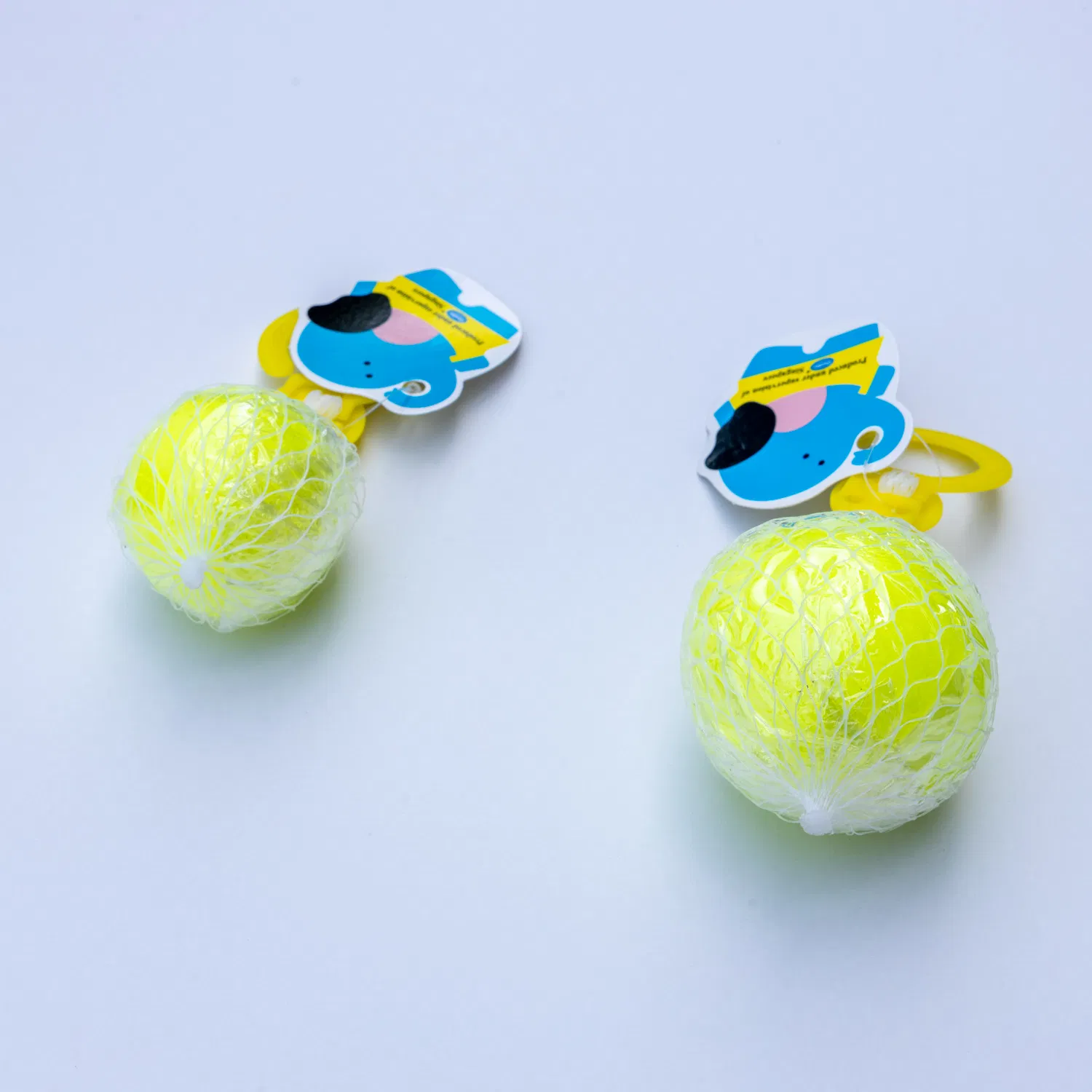 High Quality Toilet Ball Deodorizer