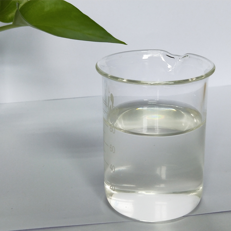 Polycarboxylic Superplasticizer Retarding Water Reducer for Cement/Concrete