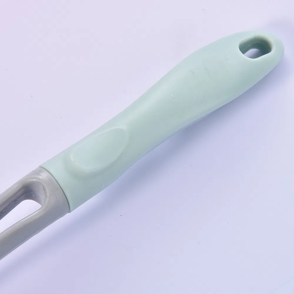 Hot Sale Household Cleaning Tool Window Squeegee Cleaner Glass Wiper