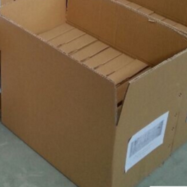 High Quality Alumina Ceramic Foam Filters