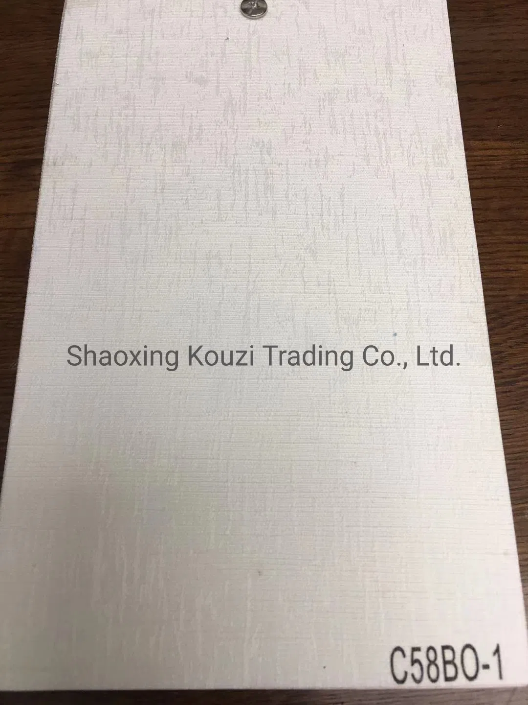 R33 Roller Blinds Fabric