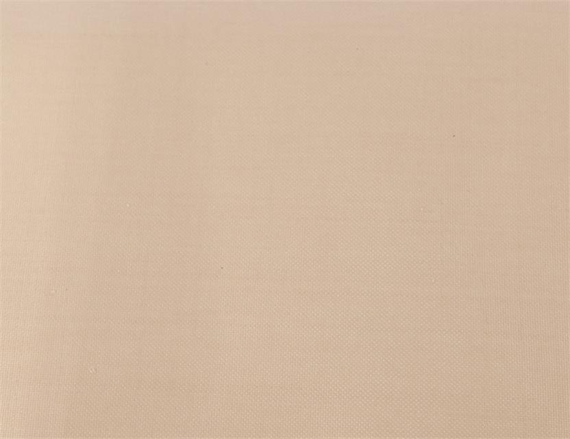 High Tensile Waterproof Membrane PTFE Architectural Membrane