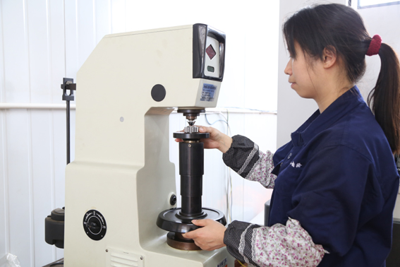 The High Quality & Surface Treatment Taper Bushing (1008, 3030, etc) for Sprocket