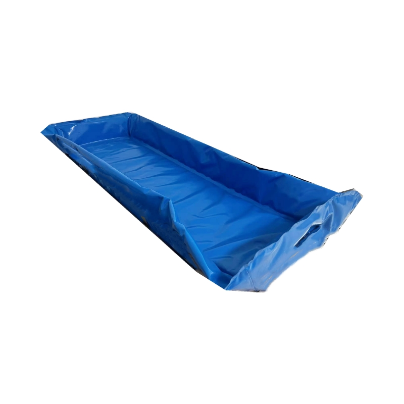 Customised Bath Trolley Mattresses OEM