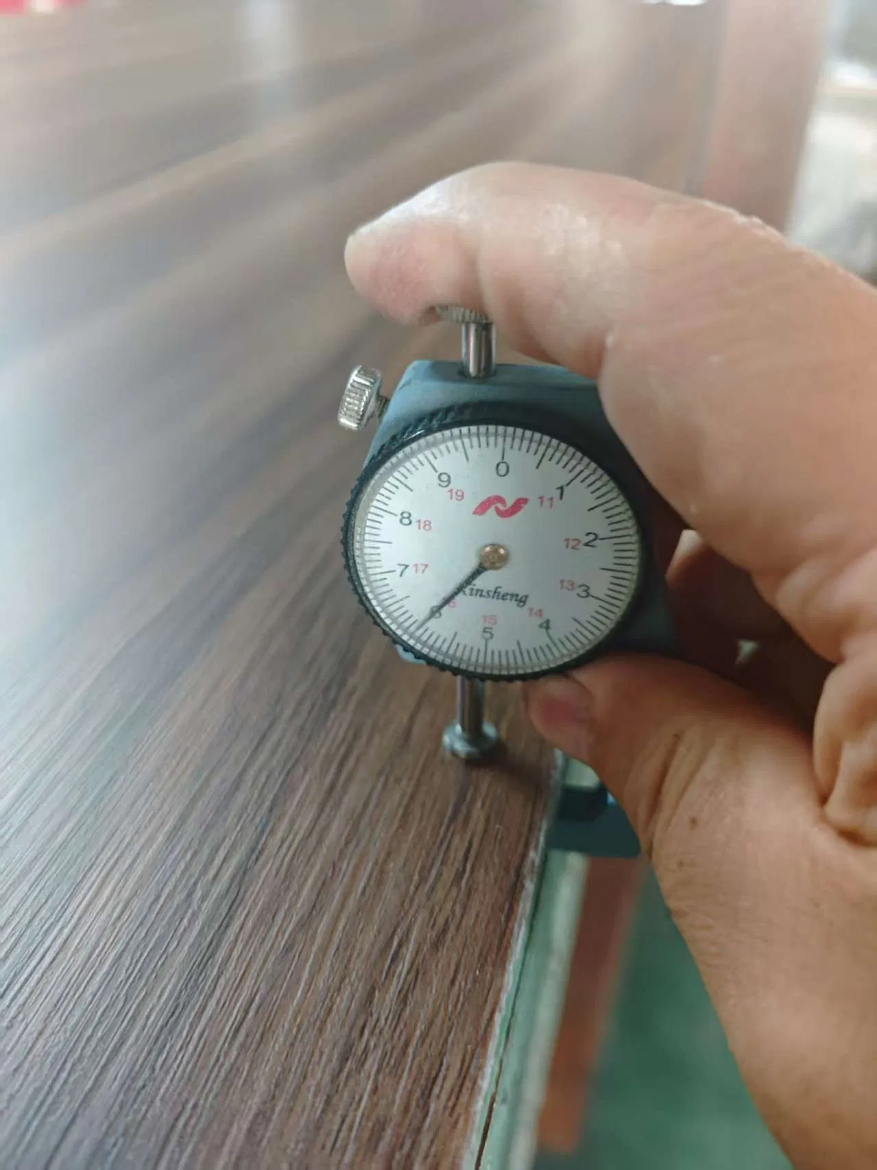 Wood Melamine MDF Board Sheets From China Good Price