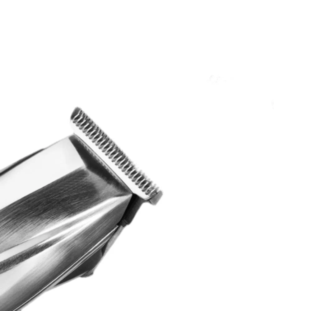 Машинка для стрижки Retro Fade PRO, беспроводная