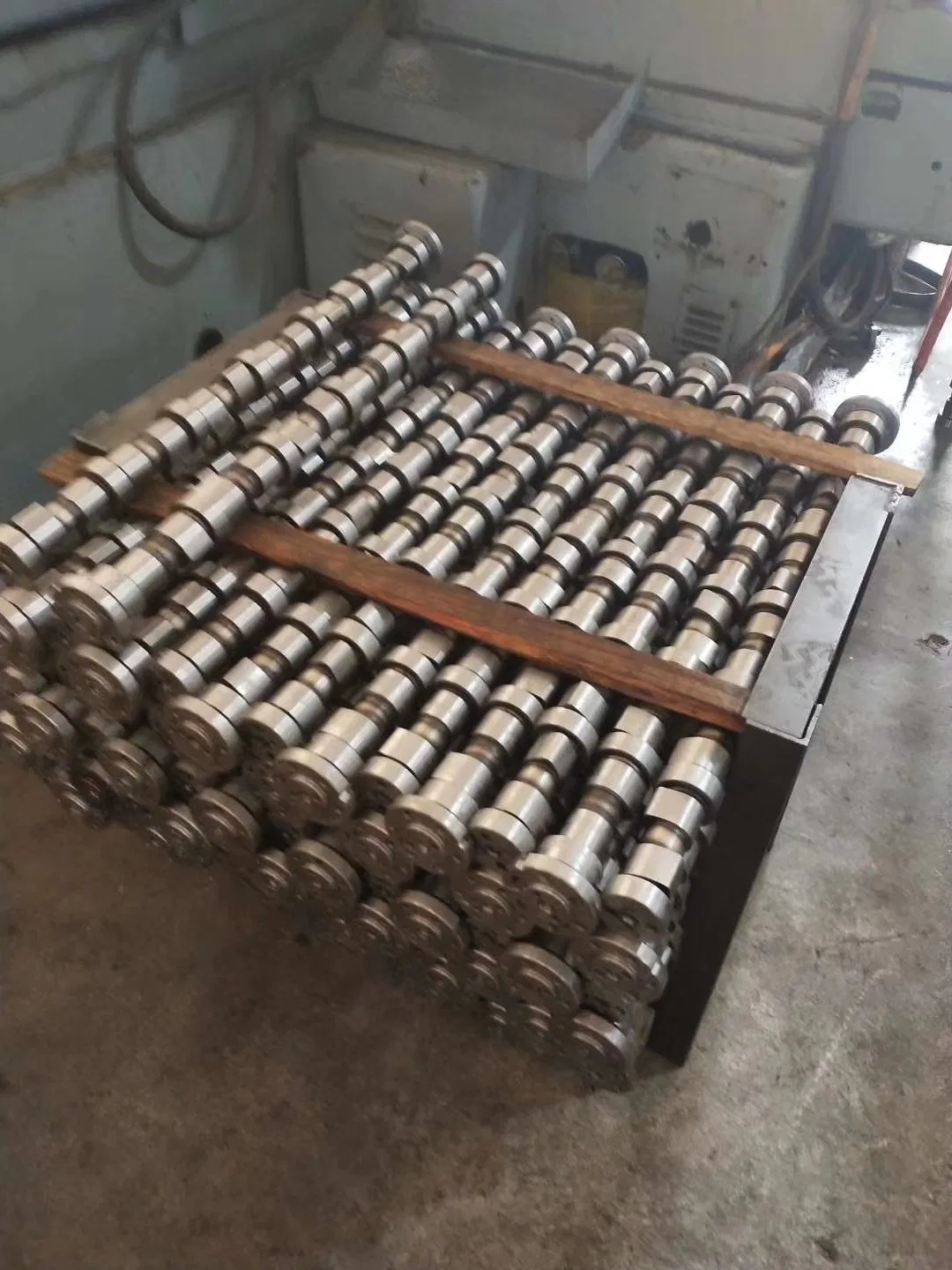 Распредвал для двигателя Cummins