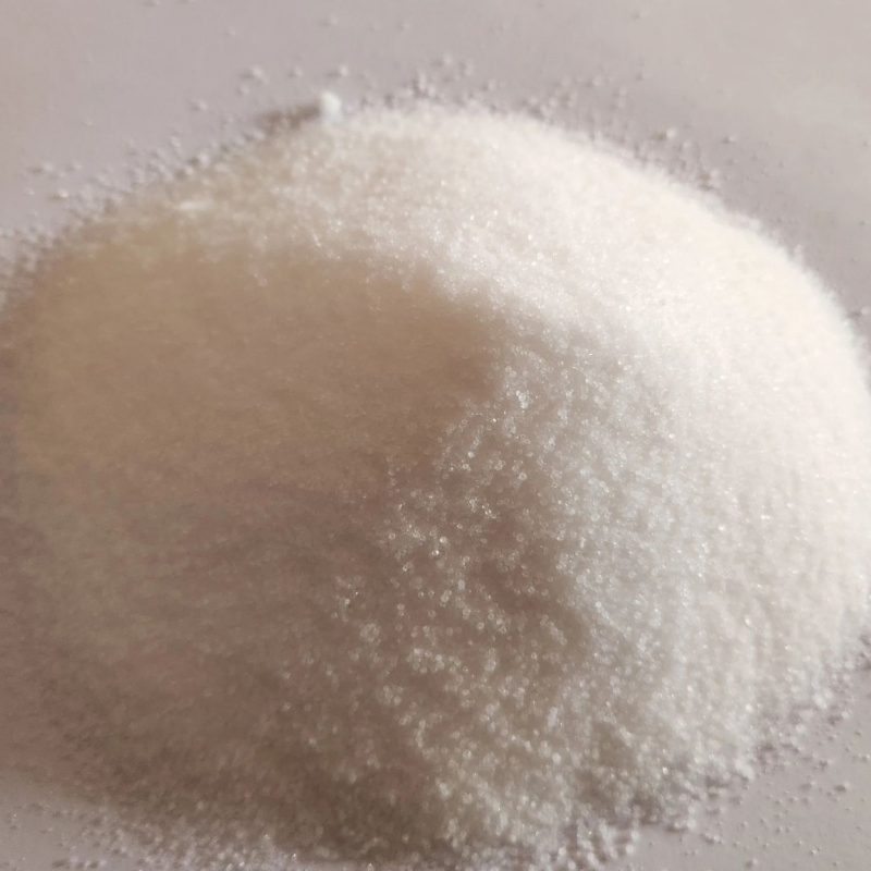 Wholesale Construction Chemicals Polycarboxylate Superplasticizer Concrete Retarder Sodium Gluconate