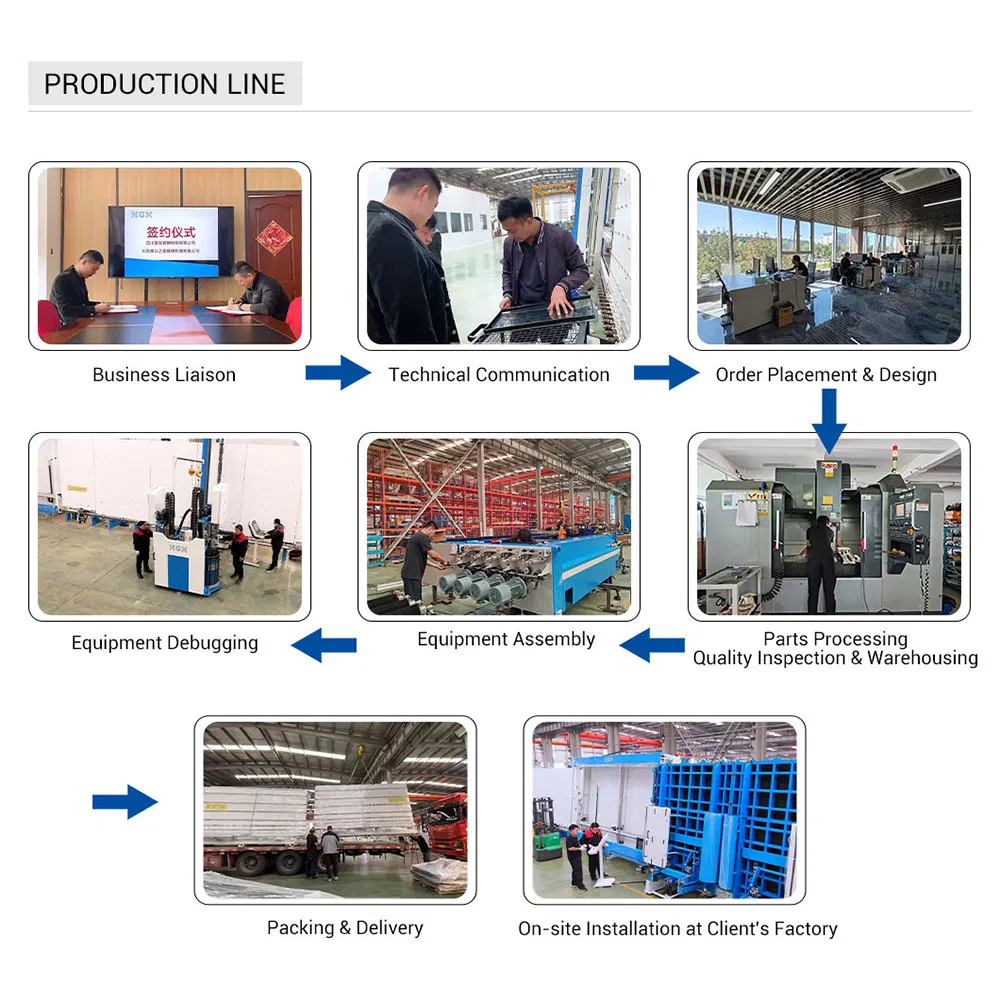Low Permeability Ktpe Sealant Reduces Condensation in Insulating Glass