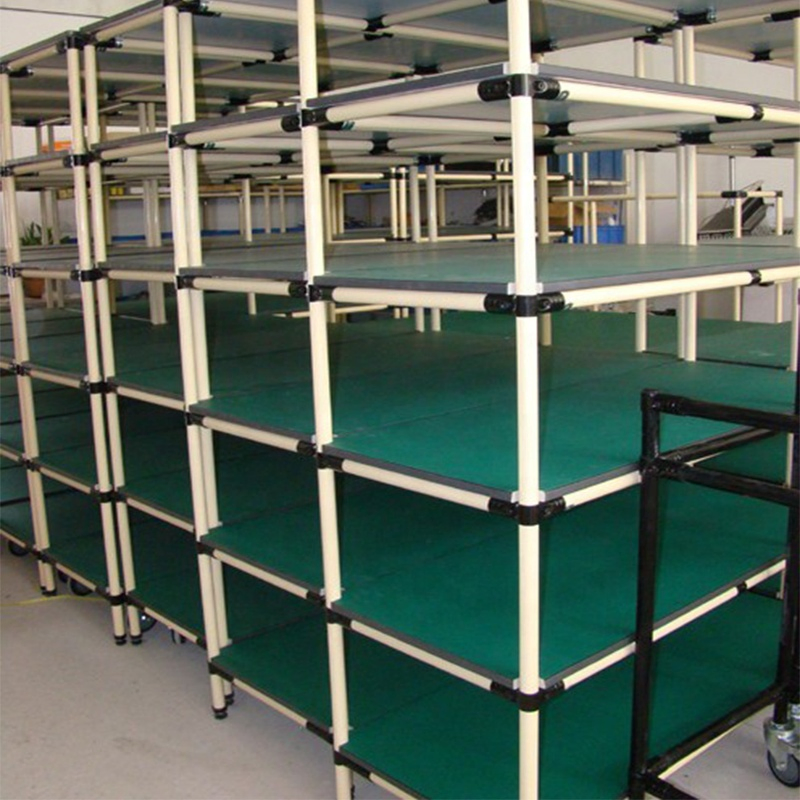 Tube Joint, Metal Plate Sheet Transition Joint, Pipe Expansion Joint, Flexible Joint