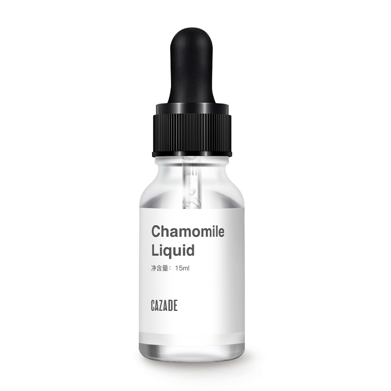 Top Selling Deep Hydration Formula for Skin Care Anti-Aging and Brightening Face Serum
