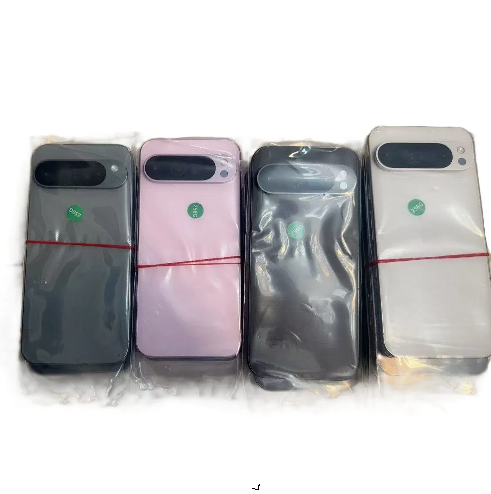 Wholesale High Quality 5g Smartphones Unlocked Google Pixel 8 PRO 128GB Used Mobile Phone