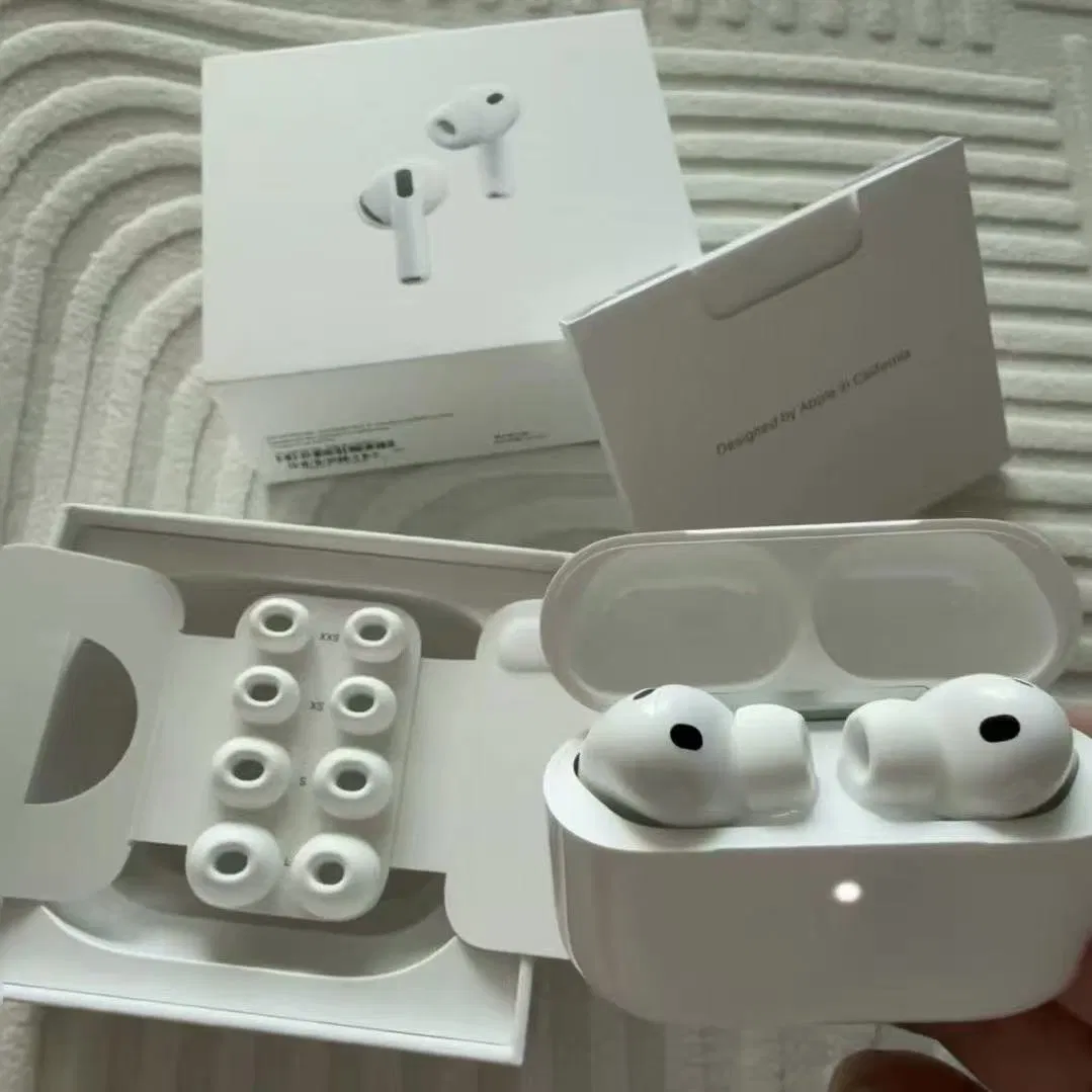 Беспроводные наушники Bluetooth Airpad PRO3