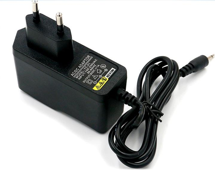 Electric Nail Drill Sk-ND01 20000rpm 110-240V Pen Shaped Drill Bits Nails