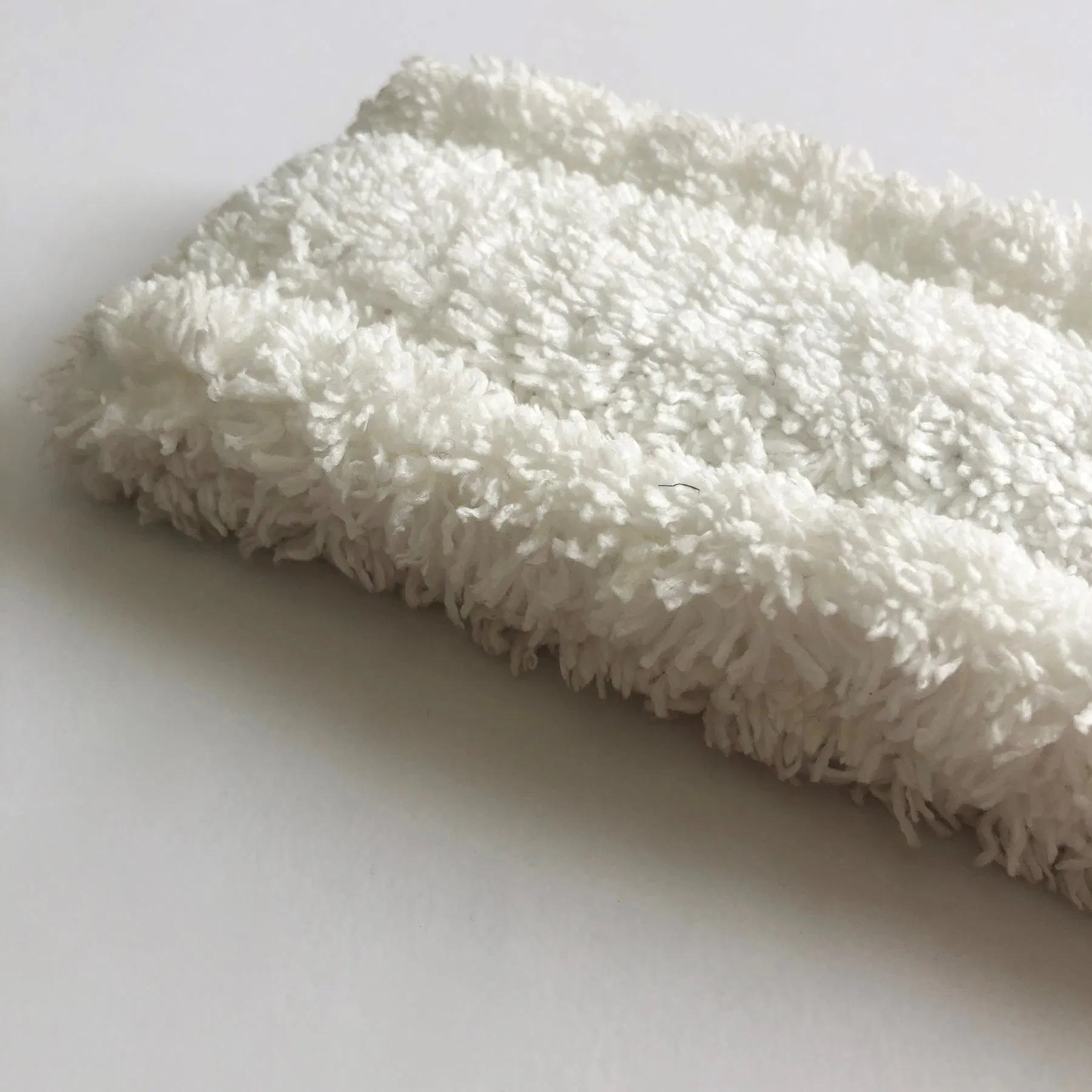 Factory Price Car Soft Washable Microfiber Assorted Color Duster for Home