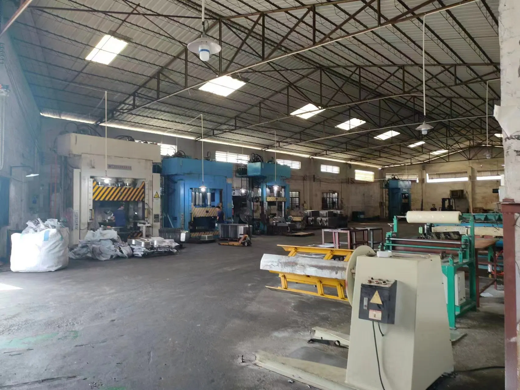 High Quality Undermount Stainless Steel Sink Single Sink Kitchen Sink 5040