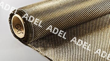 Lightweight Reliable Thermal Insulation Cover for Industrial Fiberglass Jackets