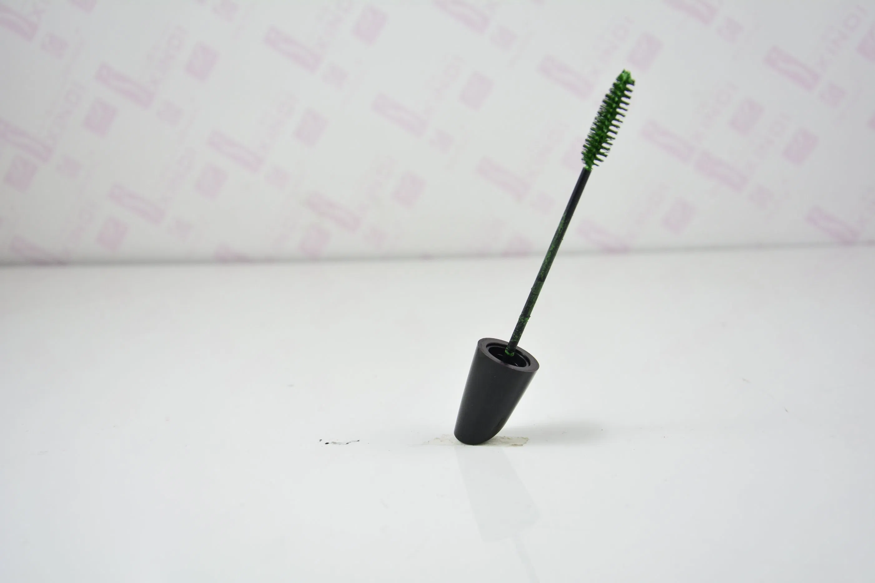 OEM Makeup Long Lasting Extension Curling Mascara