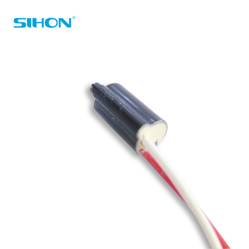 2.5kv Negative Ion Generator for Hair Dryer for Air Purifier Accessories Parts