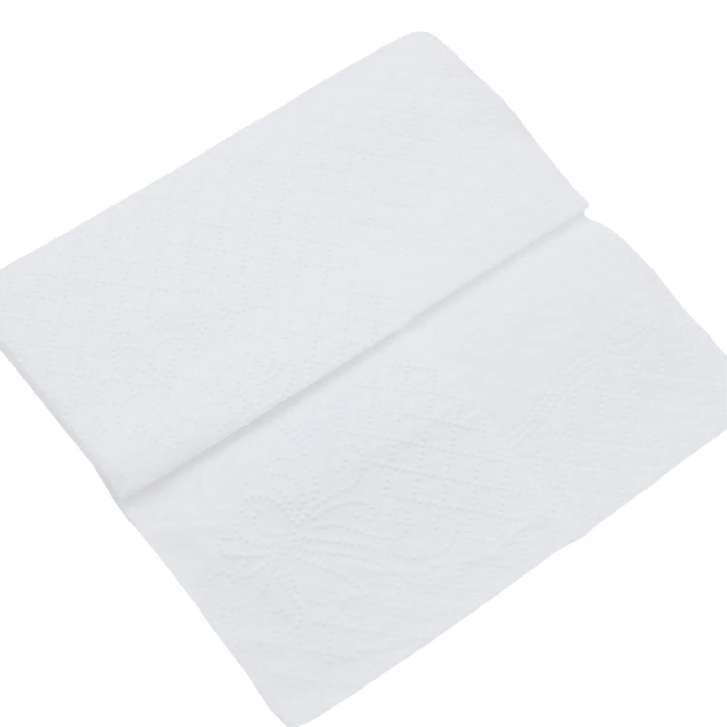 Pocket Tissue Wholesale Facial Tissue Handkerchief Paper Tablet Tissue