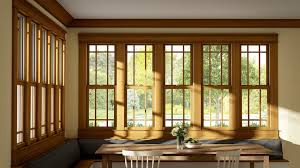 Direct Windows and Doors and Timber Window Series Featuring PVC Windows and Aluminum Window with Aluminum-Clad-Windows PVC Window China Wooden Window Sliding Do