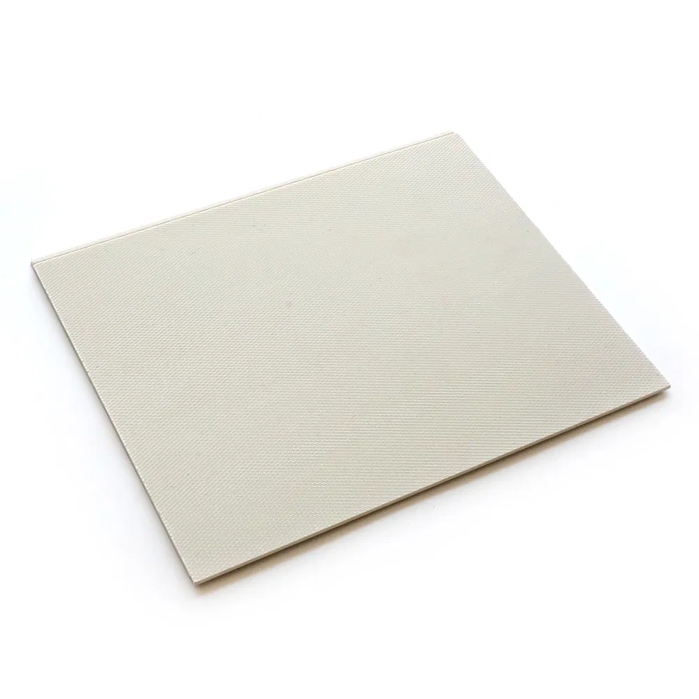 Премиум SPC виниловый ламинат разноцветный для дома