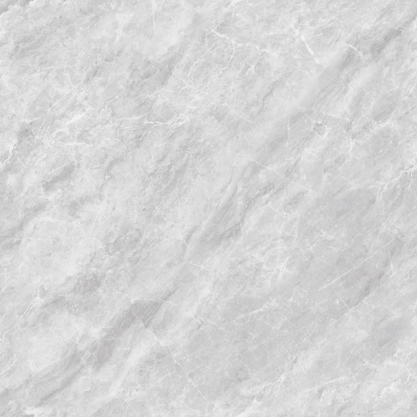 Premium Foshan Full Body Glazed Porcelain Tile for Stylish Homes