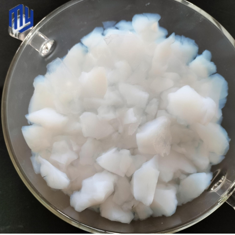 Insulation Nano Aerogel Powder Silica Aerogel Powder