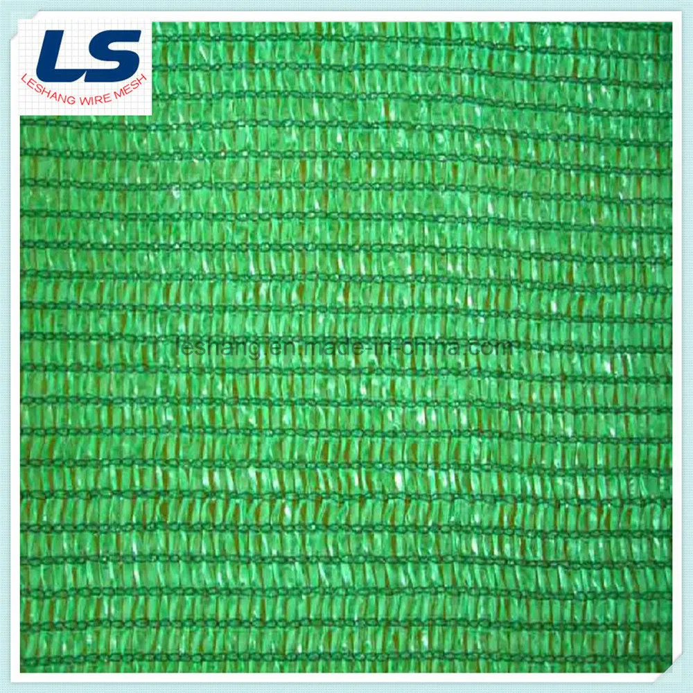 China Factory Sunshade Cloth