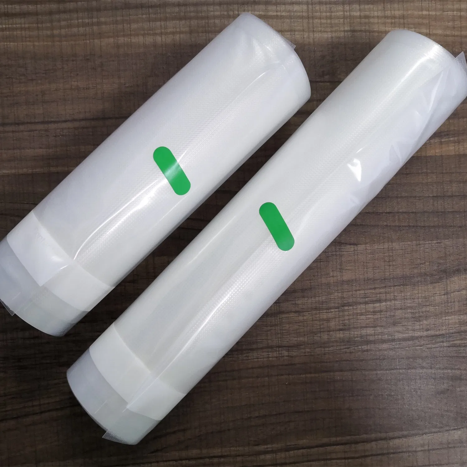 8"*10FT Vacuum Sealer Bags Rolls 20X600cm, Textured Food Packaging, Safe for Frozen, Freezer Plastic Storage Bag, BPA Free, Sous Vide, High Quality Manufaturer