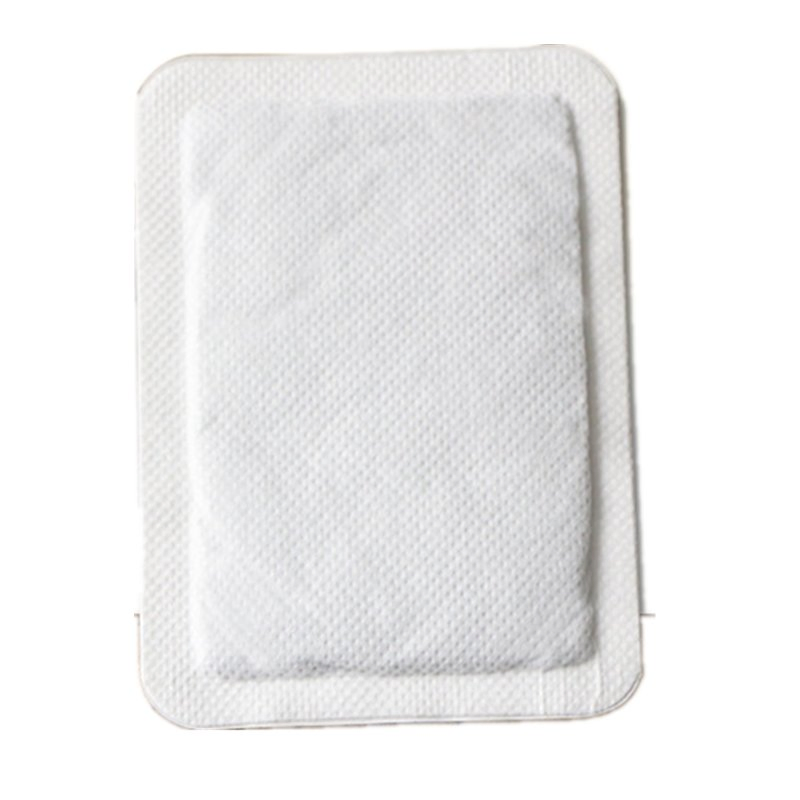 Warmer Pad Body Warmer Heat Menstrual Relief Instant Heating Pack