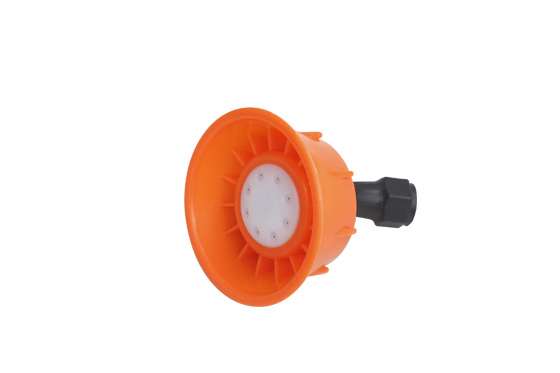 16 Liter Battery Electric Knapsack Agriculture Farmer Sprayer Pump