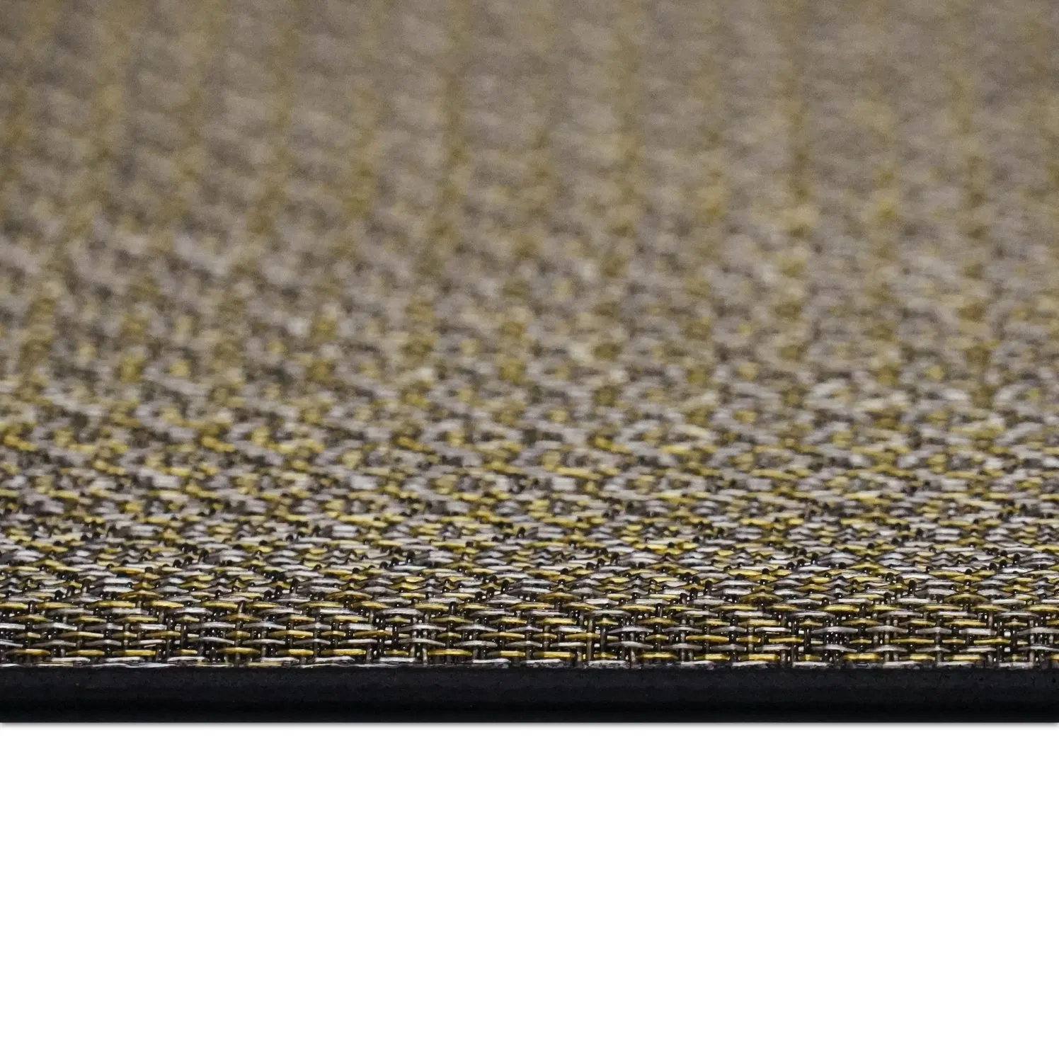 Factory Manufacture Various Anti-Fatigue Kitchen Mat