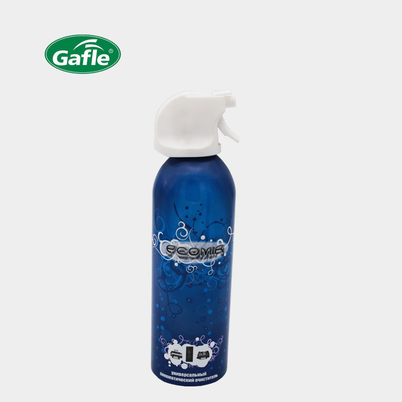 Gafle Air Duster Cleaning Gas