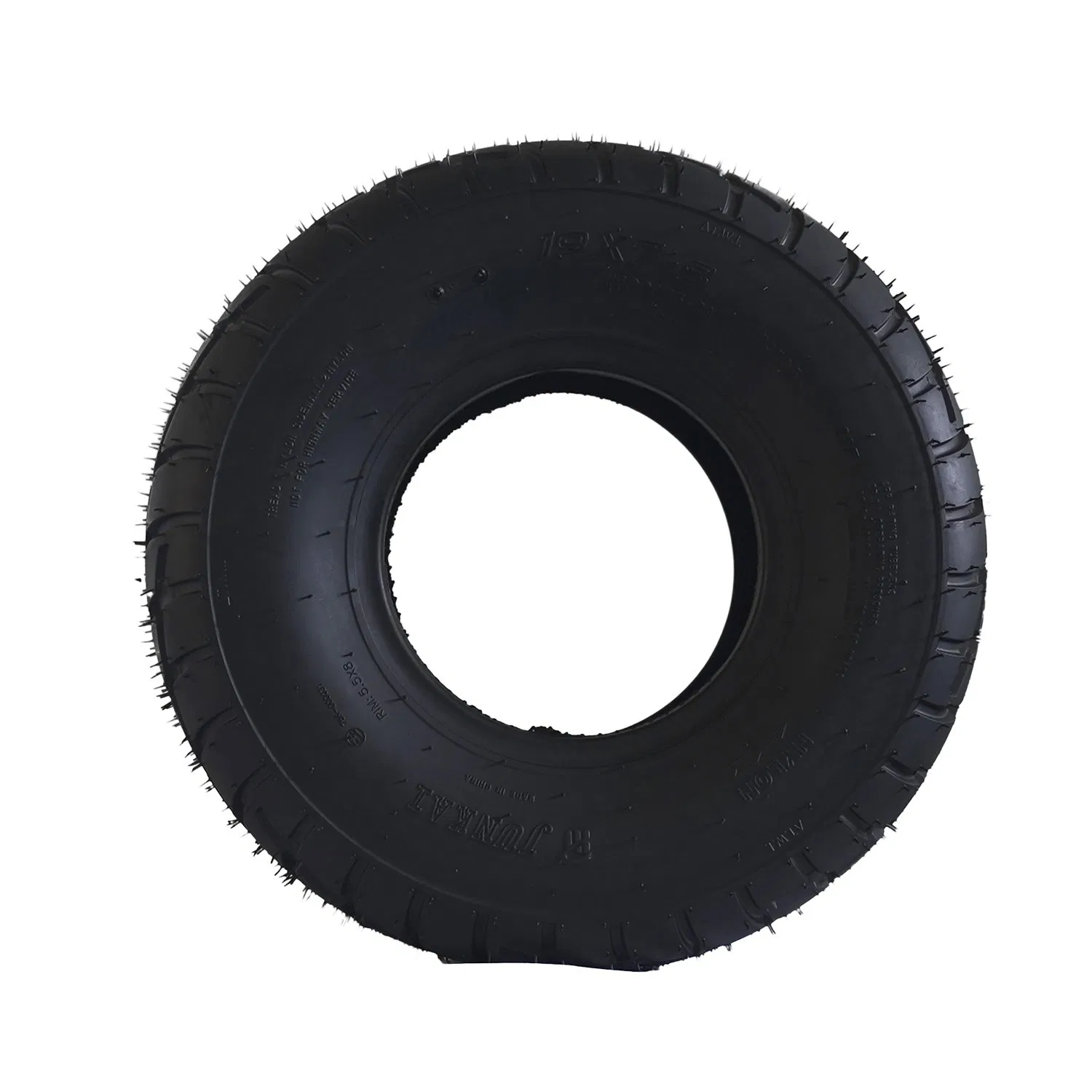 19x7-8 Шоссейная шина для кросс-кантри багги